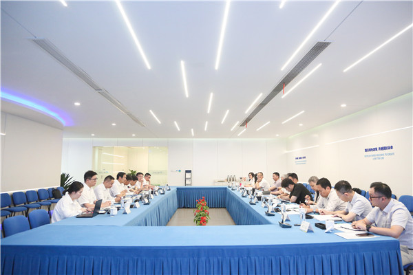 會(huì )場(chǎng)全景.jpg