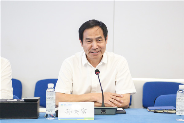 孫總-4.jpg