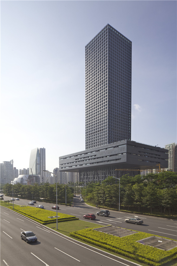 深圳證券交易中心.jpg