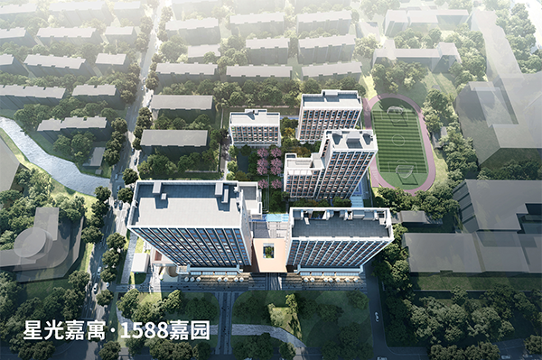 未標題-1_02.png