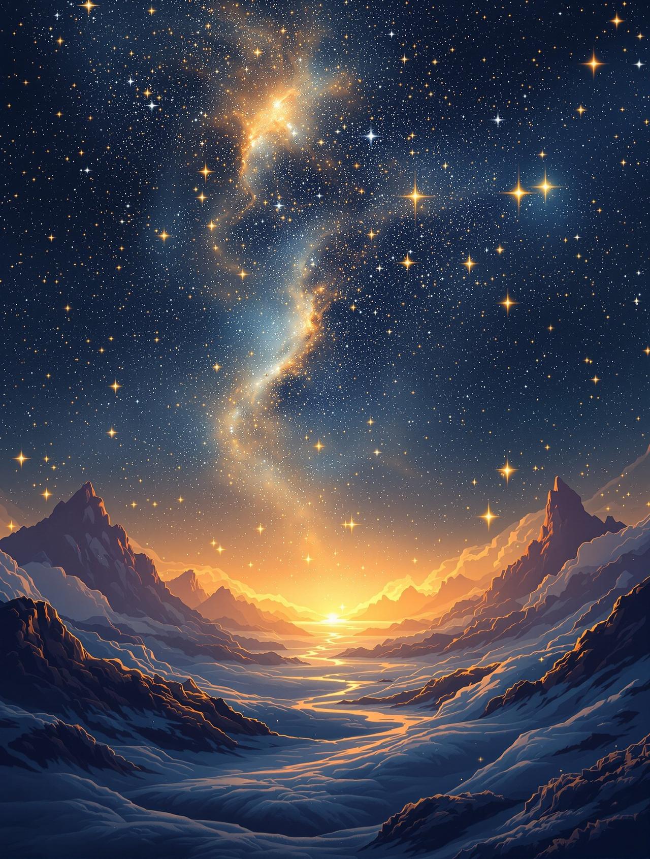 电影免费观看完整精选推荐 - 星海传说